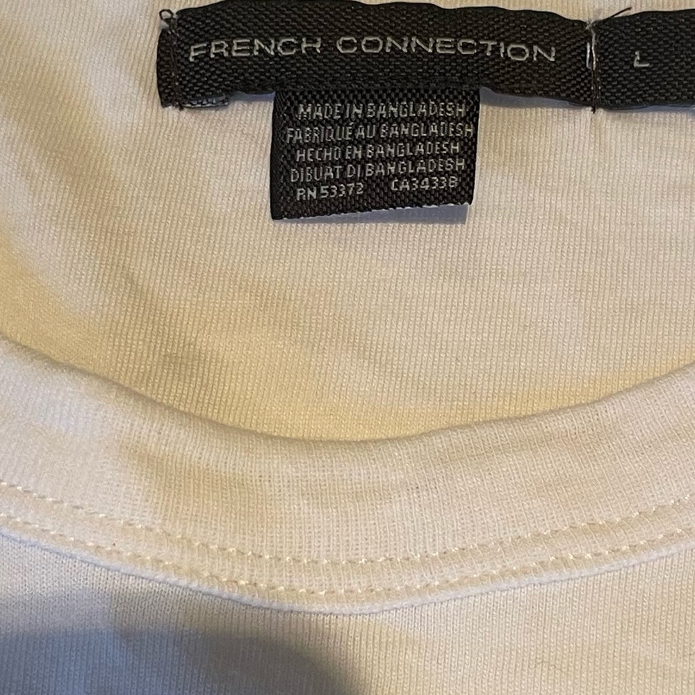 French Connection